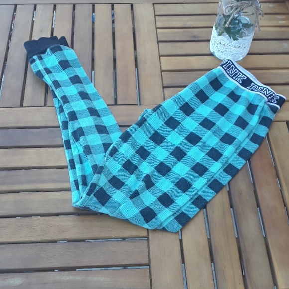 SOLD - Picture 2 of 4